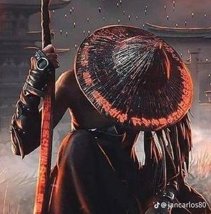 Meet your Posher, Elmer